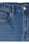Lcwaikiki classic high waist slim mom women's jean pants - 6