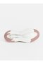 Peak New Season Pink Mesh Women's Sports Shoes - 4