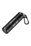Lanterna cu port USB-C EF02 - 2