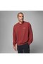 Csc Triangle Crewneck Men's Sweatshirt - 3