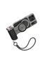 Master Grip Stand for iPhone 17 Pro Max – External Battery
