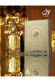 Nouf 100ml Eau De Parfum For Men - 2
