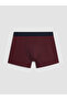 I Cotton Flexible Men's Boxer 3-Pack from Freezen Store - 2