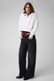 GJ SCRIPT EMBRO NOTCH NECK SWE - 3