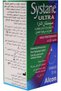 Systane Ultra Lubricant Eye Drops, High Performance, 10ml. - 2