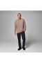 Csc Basic Crew Men's Sweatshirt - 5