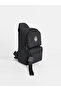 Esvab • Modern & Distinctive Zippered Men's Chest Bag - 2