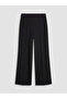 Lcw Modest High Waist Soft Touch Women's Sweatpants - 5