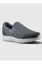 I1370 Tirilye Comfort - Smoked - Men's Shoes - 2