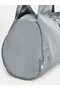 Vizyon New Season Blue Drawstring Detailed Women's Shoulder Bag - 4