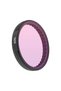 073523 Filter Set - 7