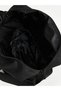 Vizyon New Season Black Men's Sports Bag - 5