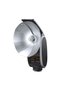 Retro flash LUX Senior - 3