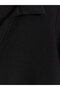 Women's Polo Neck Soft Touch Sweatshirt - 6
