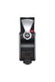 Retro flash LUX Senior - 7