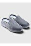 F1211 Sandals New - Gray - Men's Sandals - 4