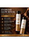 Everyday Glow Ritual for Natural Hair - 2