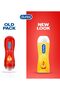 Play Massage 2 in 1 Lubricant with Ylang Ylang Sensual - 200ml (Pack may vary) - 3