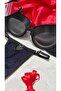 Women's Silvery Underwire Padded Support Bra and Panty Set - 2