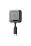 Безжичен адаптер Castplay Pro - 4