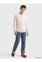 Quality Parts Barrel Fit Boys' Jean Pants from Çelebi Store