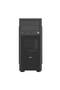 Computer case B351 - 7