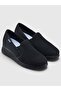 K5222 Valide (Eco) - Black - Women's Shoes - 4