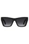 Mos 181/S 8079O Women's Sunglasses - 3
