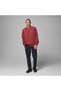 Csc Triangle Crewneck Men's Sweatshirt - 5