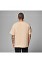 Csc Boxy Brand Men's Short Sleeve T-Shirt - 2