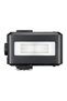 Flash iT30Pro pentru Nikon - 2