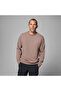 Csc Basic Crew Men's Sweatshirt