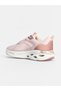 Peak New Season Pink Mesh Women's Sports Shoes - 3