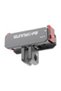 Adaptor magnetic rotativ 180 ° - 4