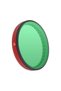 073523 Filter Set - 2
