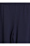 Esvab • Modern & Distinctive Striped Girls' Sweatpants - 2