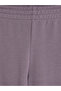 Esvab • Modern & Distinctive Wide-Legged Girls' Sweatpants - 2
