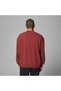 Csc Triangle Crewneck Men's Sweatshirt - 2