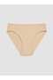 Bikini Panties 3-Pack (W6) - 2