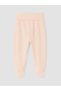 Lcw Baby Girl Baby Booties Pants 2-Pack - 2