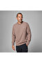 Csc Basic Crew Men's Sweatshirt - 3
