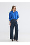 Lcw Everyday Textured Women's Shirt - 2