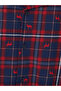 Shirts for Style Seekers from Uzg Store Roba Collar Boys' Pajama Set - 3