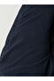 I Water Repellent Boys' Inflatable Jacket from Freezen Store - 3