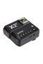Flash Trigger X2T TTL for Sony - 4