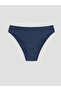 Lcw Dream Floral Brazilian Panties 5-Pack - 3