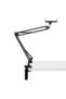 Tablet/Phone Holder - 7