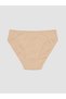 Bikini Panties 3-Pack (W6) - 5