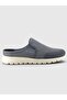 M1212 Sandaleto - Gray - Men's Sandals