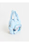 Printed girl's shoulder bag - 3
